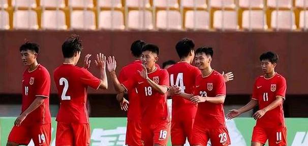 Tỷ Lệ Kèo 1gom