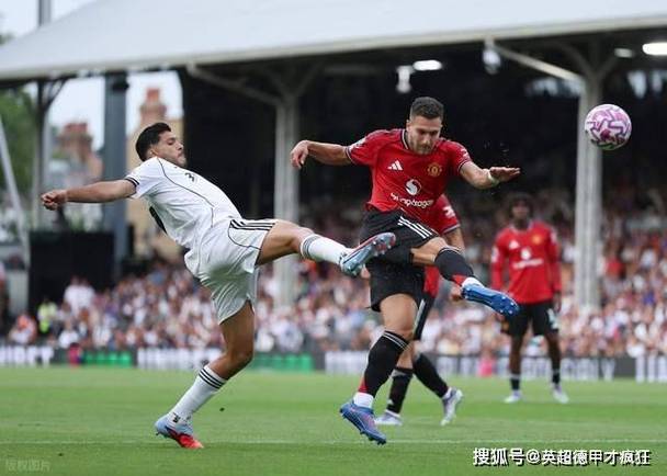 Bảng Xếp Hạng Man Utd Gặp Bournemouth